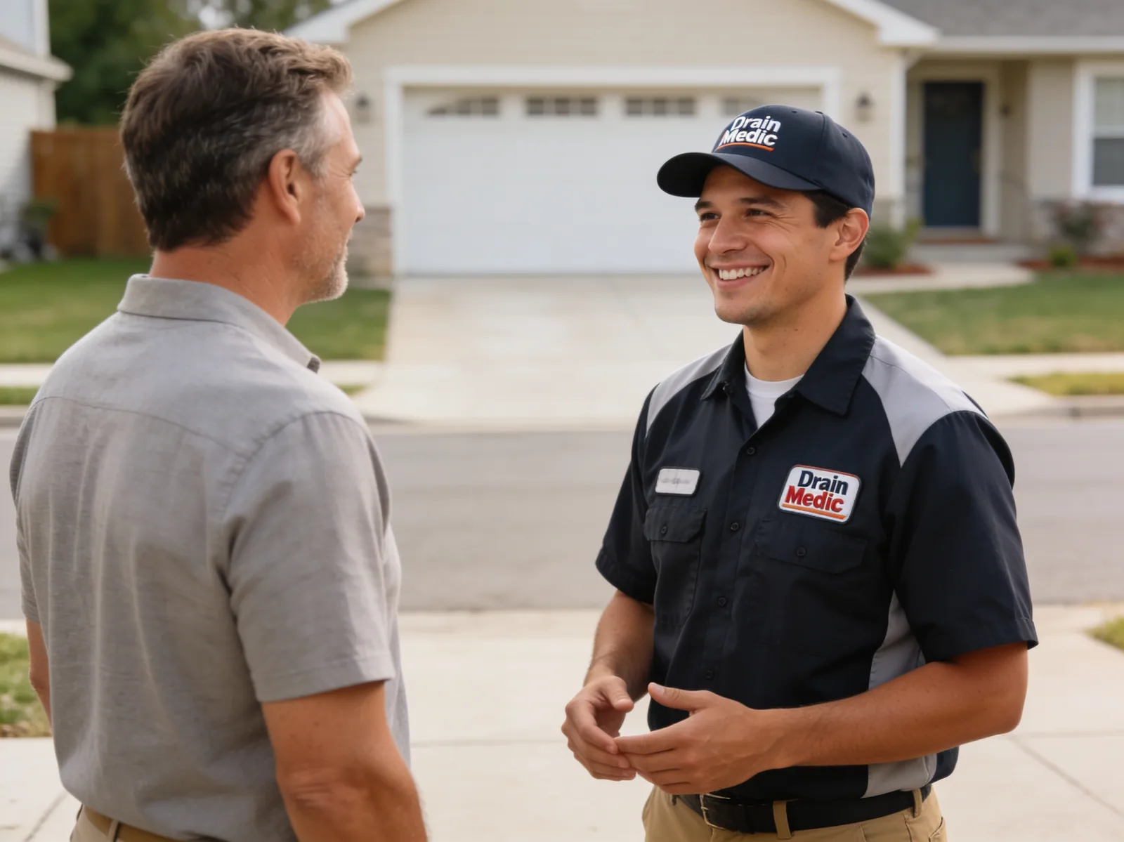 Garbage Disposal Repair Buffalo, IA FAQs